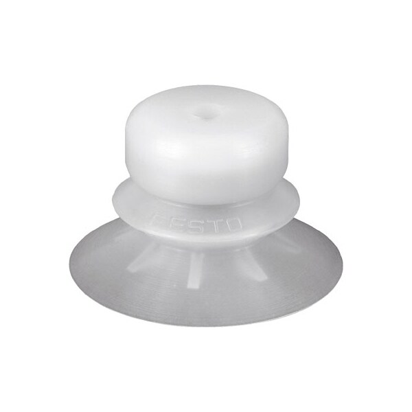 Vacuum Suction Cup ESV-50-BS